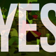 Image for article titled Should You Buy Kinect Disneyland Adventures? Yes.